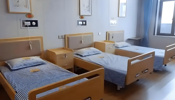 深圳入户积分如何申请_新华社消息｜泰国代理总理28日赴马讨论泰柬边境问题 ｜泰国代理还年自己轻感觉