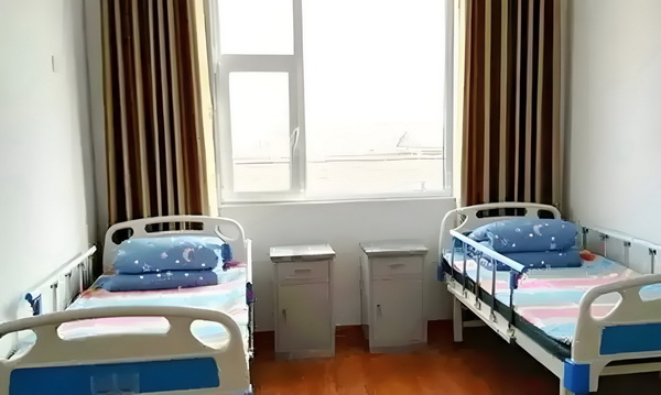 深圳外省迎接毕业生入户_大小姐不是娃哈哈“继承人”:自己打下来的江山 