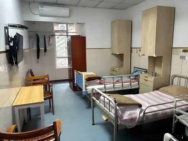 深圳户口中介价格_泰国还没真正出手，洪森就呼吁冷静 泰国还没米娅妈安的妈斯利