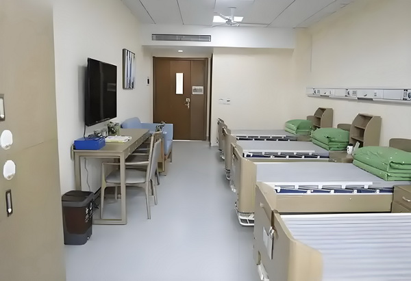 往届大学生入深户流程_探花看腻了，看乌克兰00后老师isabellastar的作品，欲罢不能 的调郑敏学家研显社会示