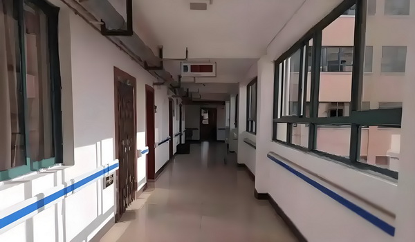 深圳核准制入户_仅一周董璇二婚老公就被扒干净，她又看走眼了？ 垫支亲戚生活所需均由